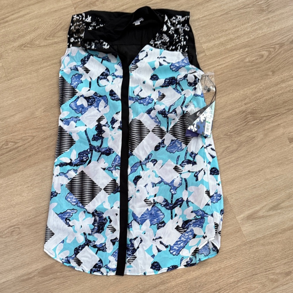 Peter Pilotto for Target